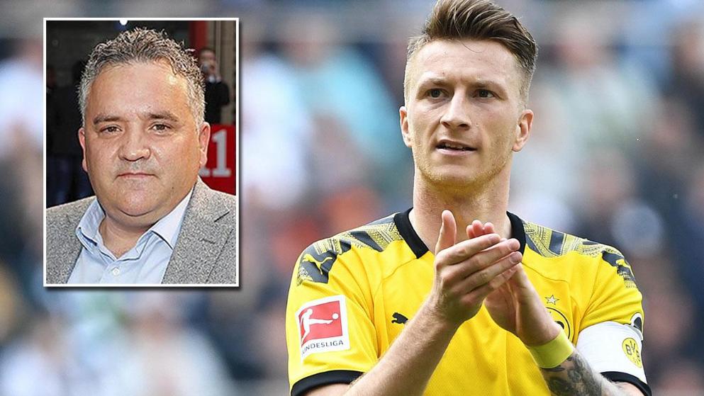 推动完赛人 推动完赛人