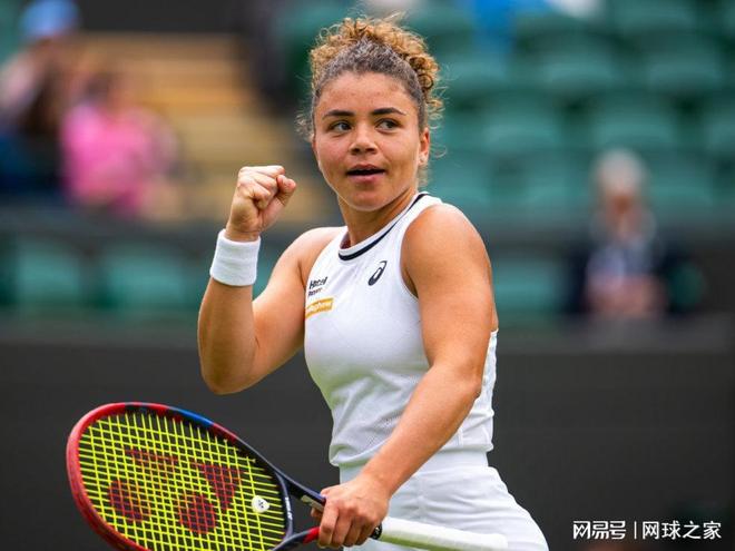 东契奇上提 东契奇上提