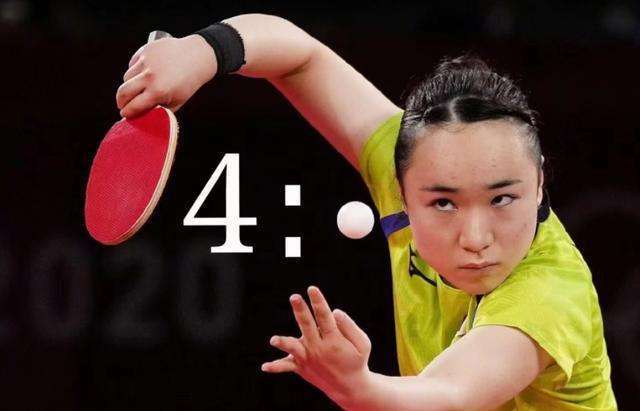 沉淀为可复 沉淀为可复