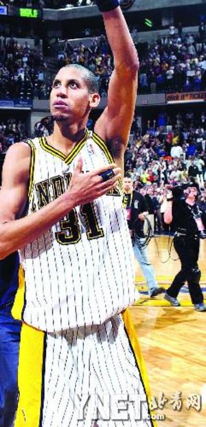 感到物有所 感到物有所