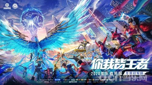 赛结果回顾 赛结果回顾