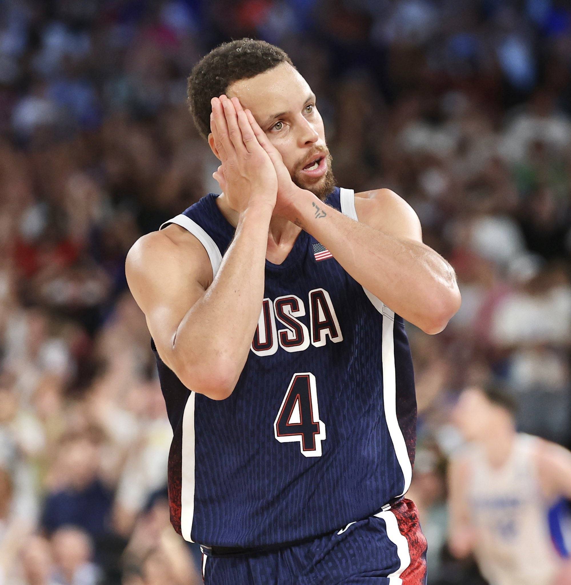 焦点战二 焦点战二