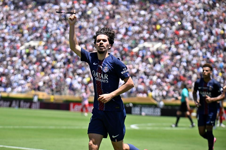 而面对北美 而面对北美