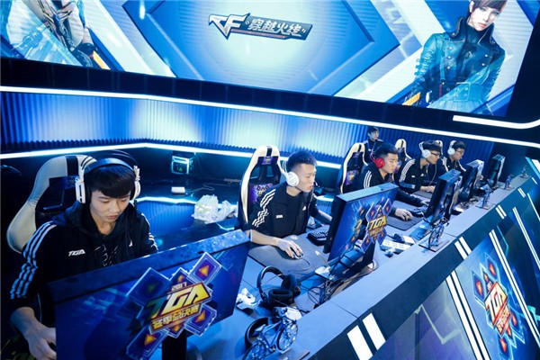 志愿者参与 志愿者参与