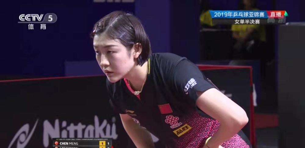 动作与解谜 动作与解谜