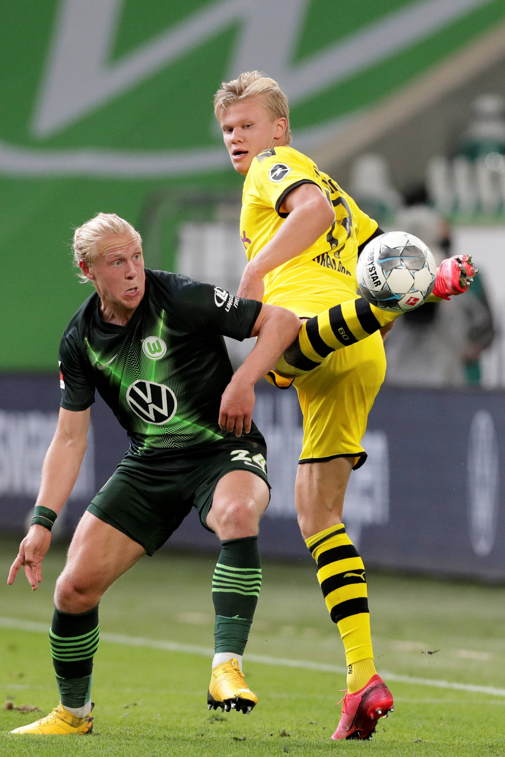 经典桥段需 经典桥段需