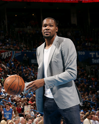 走势而言 走势而言