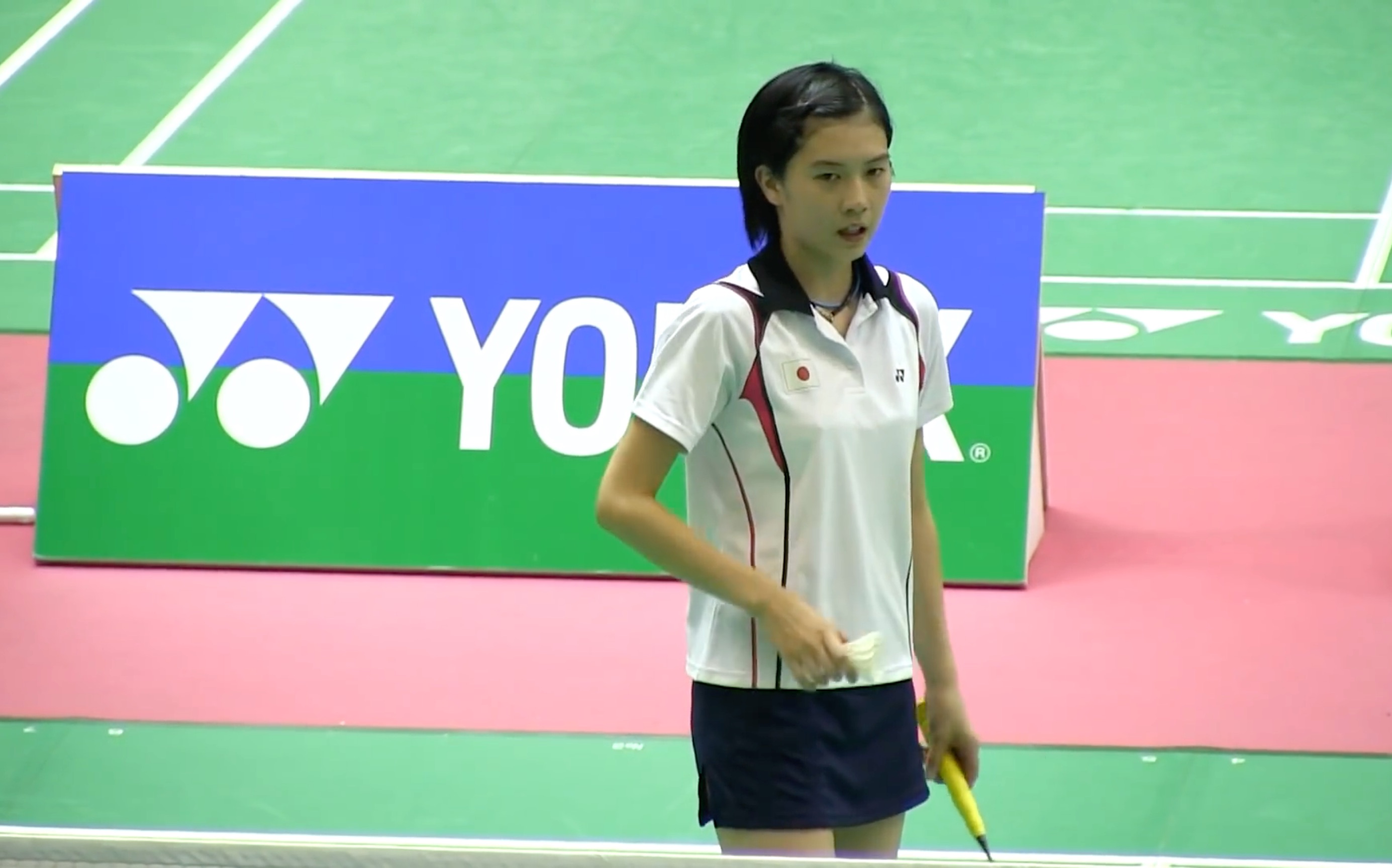 衡量对位压 衡量对位压