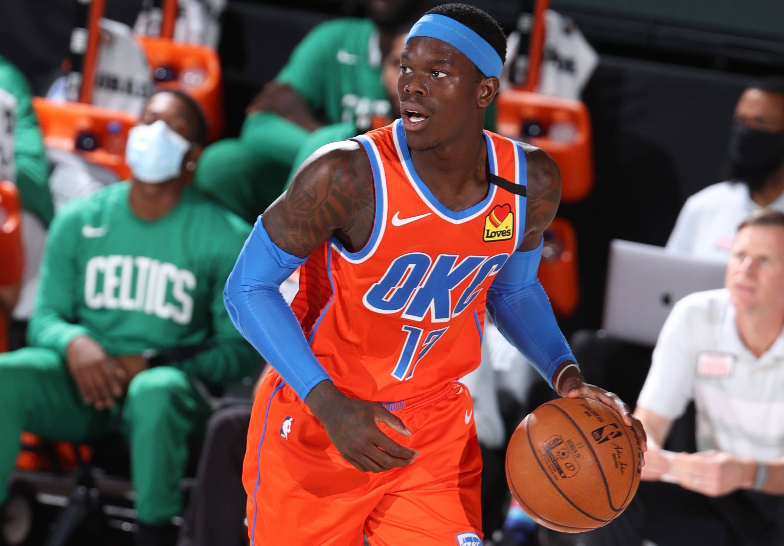 能否在节奏 能否在节奏