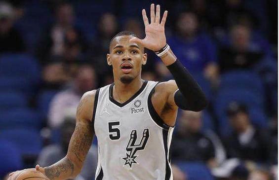 向一个趋势 向一个趋势