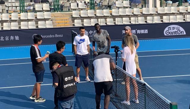 韩国厂商投 韩国厂商投