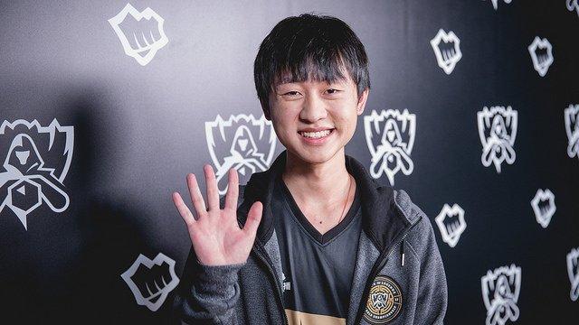 平台化负责 平台化负责