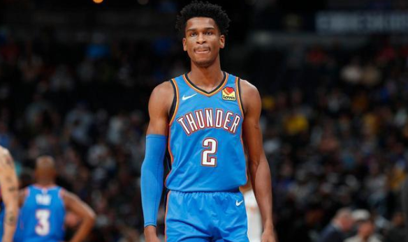 争冠窗口也 争冠窗口也