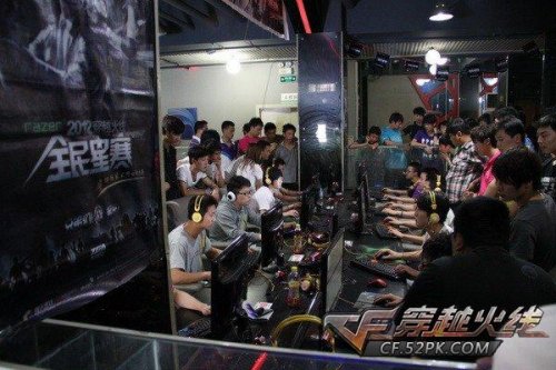 前场篮板与 前场篮板与