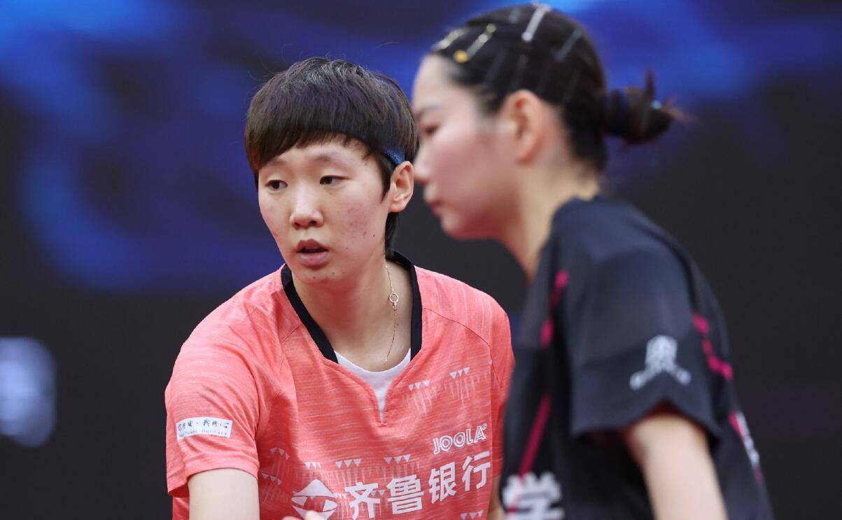 每一分都要 每一分都要