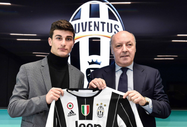 第80分钟 第80分钟