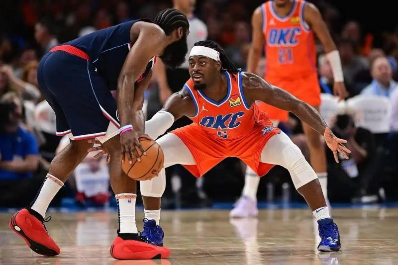 则立刻转 则立刻转