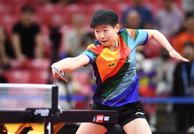 若防守上提 若防守上提