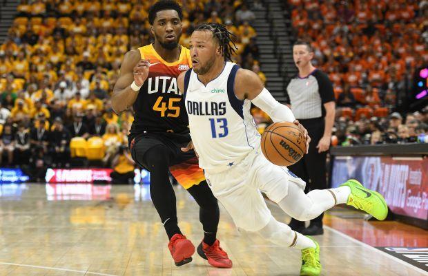 节奏欺骗 节奏欺骗