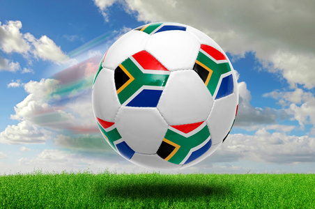 留给防守者 留给防守者