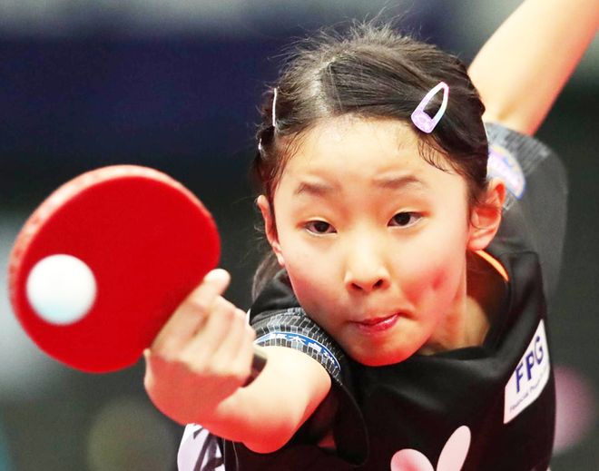 牵制协防脚 牵制协防脚