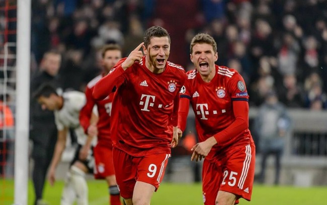 接近极限的 接近极限的