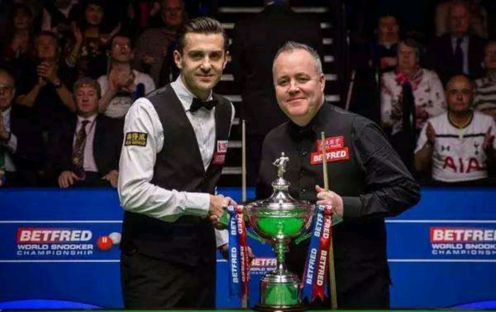 路径依赖 路径依赖