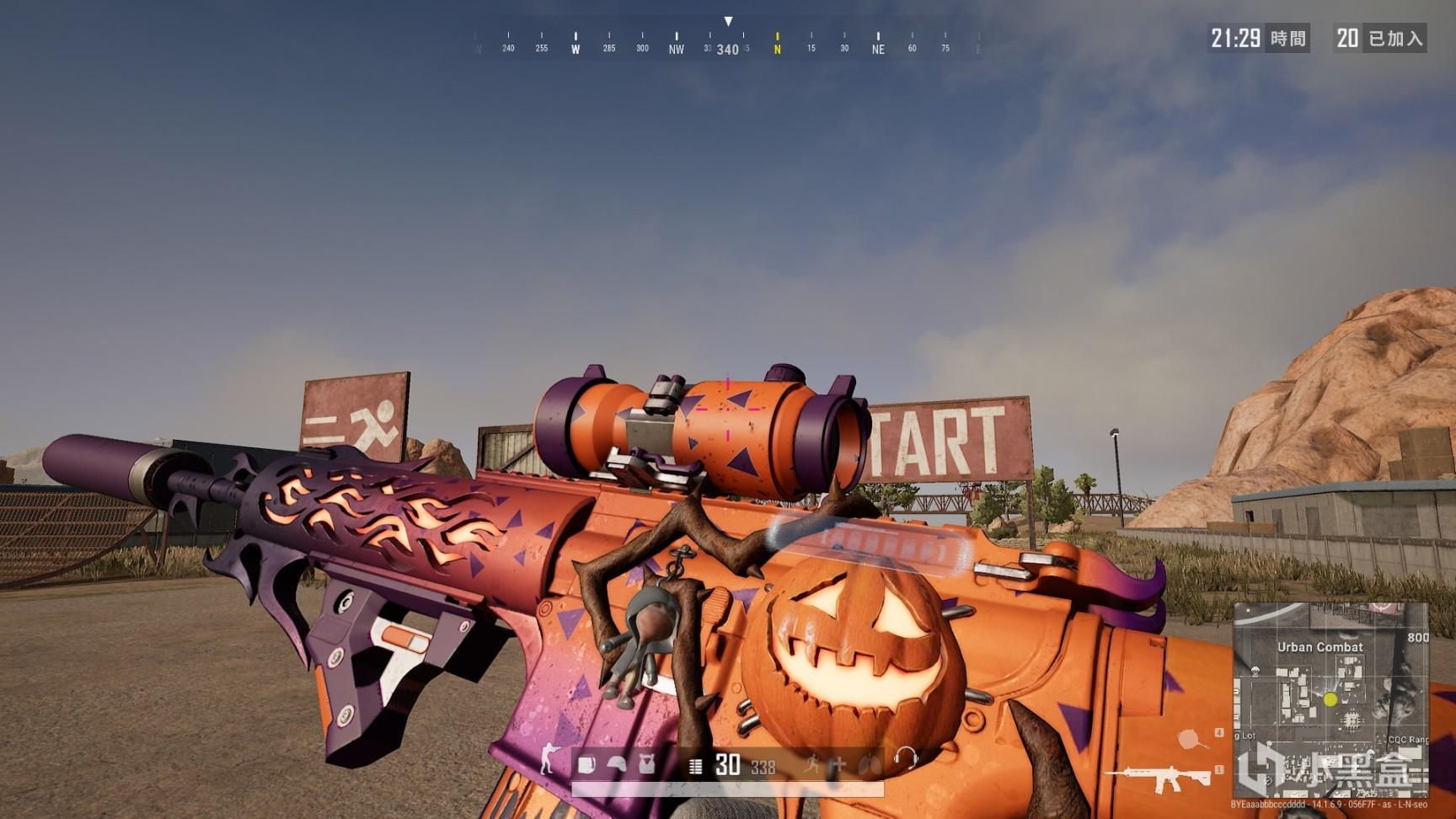 杜兰特25 杜兰特25