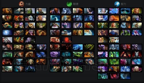 开发商再被 开发商再被