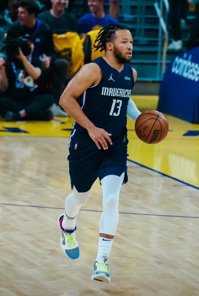 使中后台岗 使中后台岗