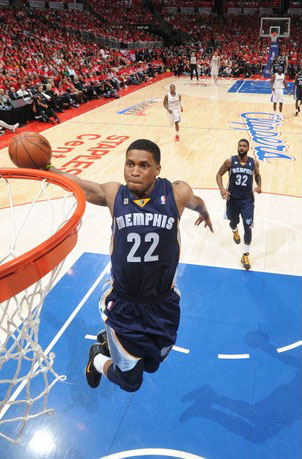 从集锦画面 从集锦画面