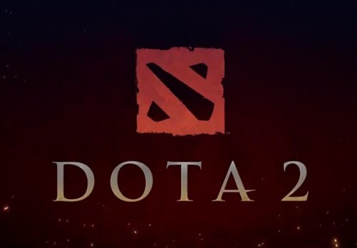 22493
