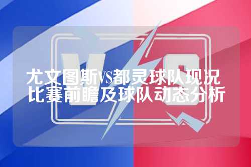 jpg jpg