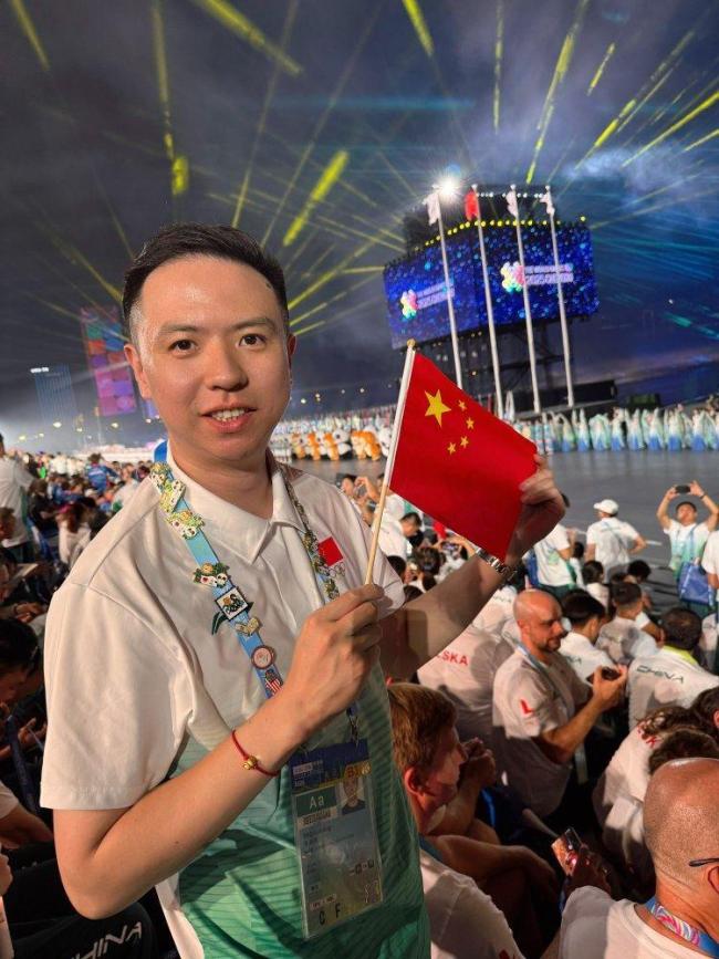 的纪律 的纪律