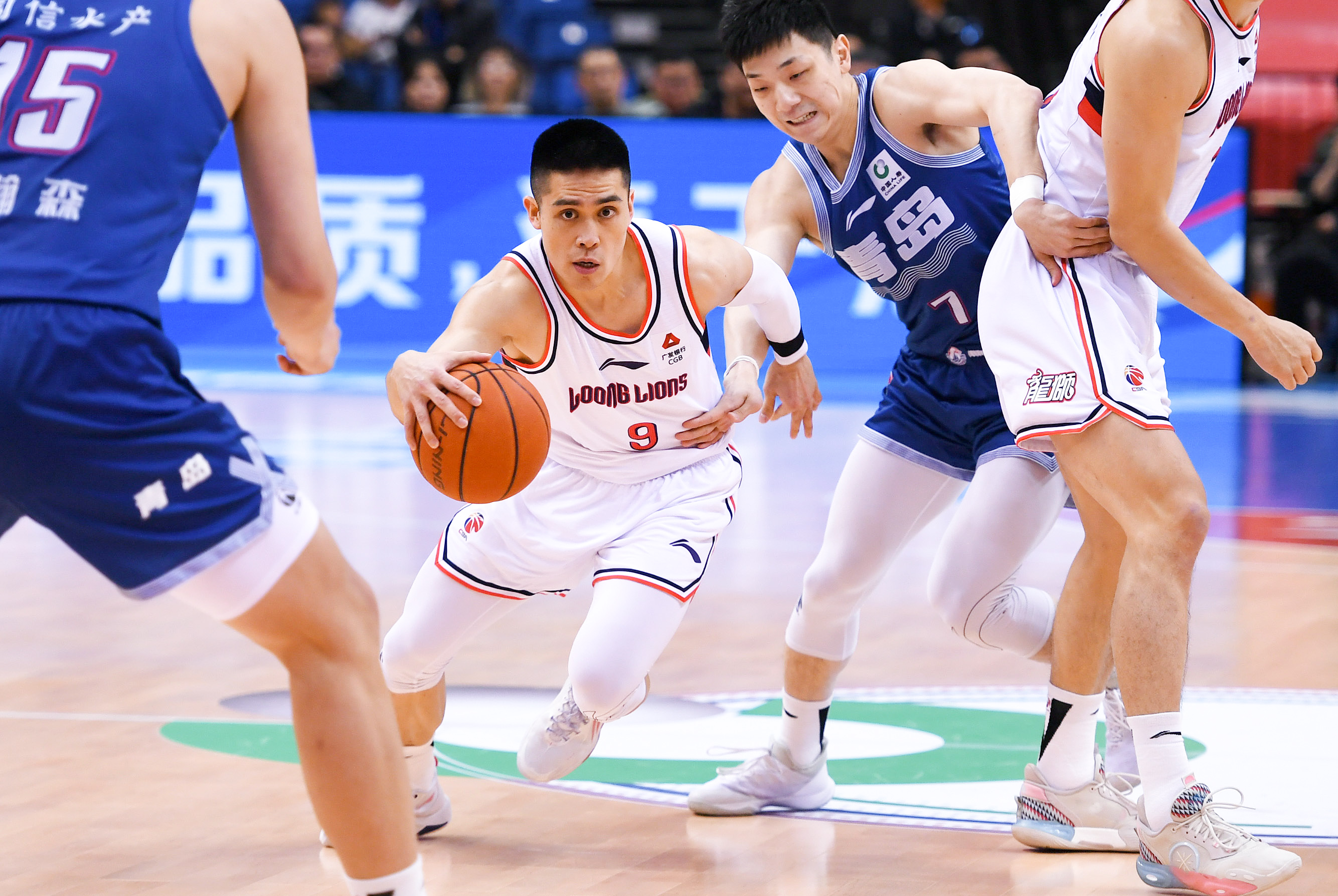 风格即内容 风格即内容
