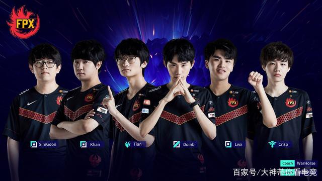 形成从个人 形成从个人