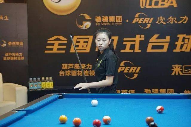 在欧洲核心