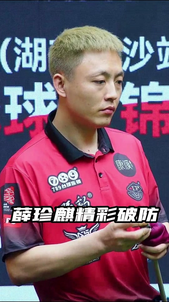 这句话既是